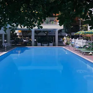 https://susy.emilia-romagnahotels.net