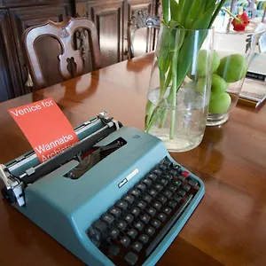 https://bb-casa-colleoni.hotelinveneto.com