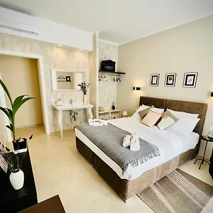 lucentum.it-tuscanyhotel.com/