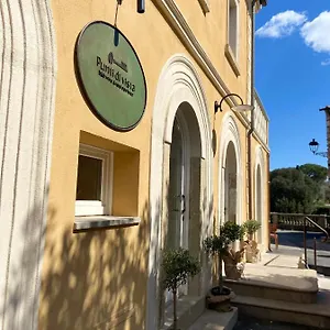 punti-di-vista.it-tuscanyhotel.com/