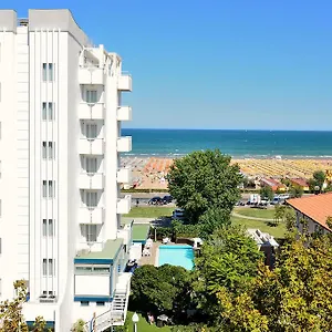 https://hotel-aristeo.emilia-romagnahotels.net