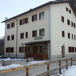 casa-alpina-canal-dagordo.hotelinveneto.com/