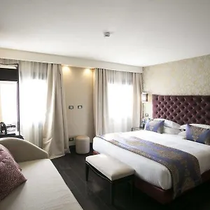 https://stella-alpina.hotelinveneto.com