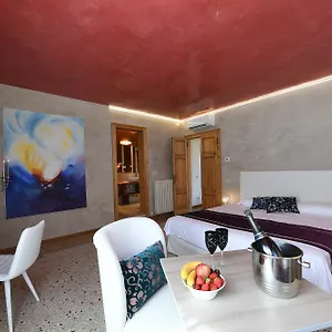 https://bb-amor-mio.hotelinveneto.com